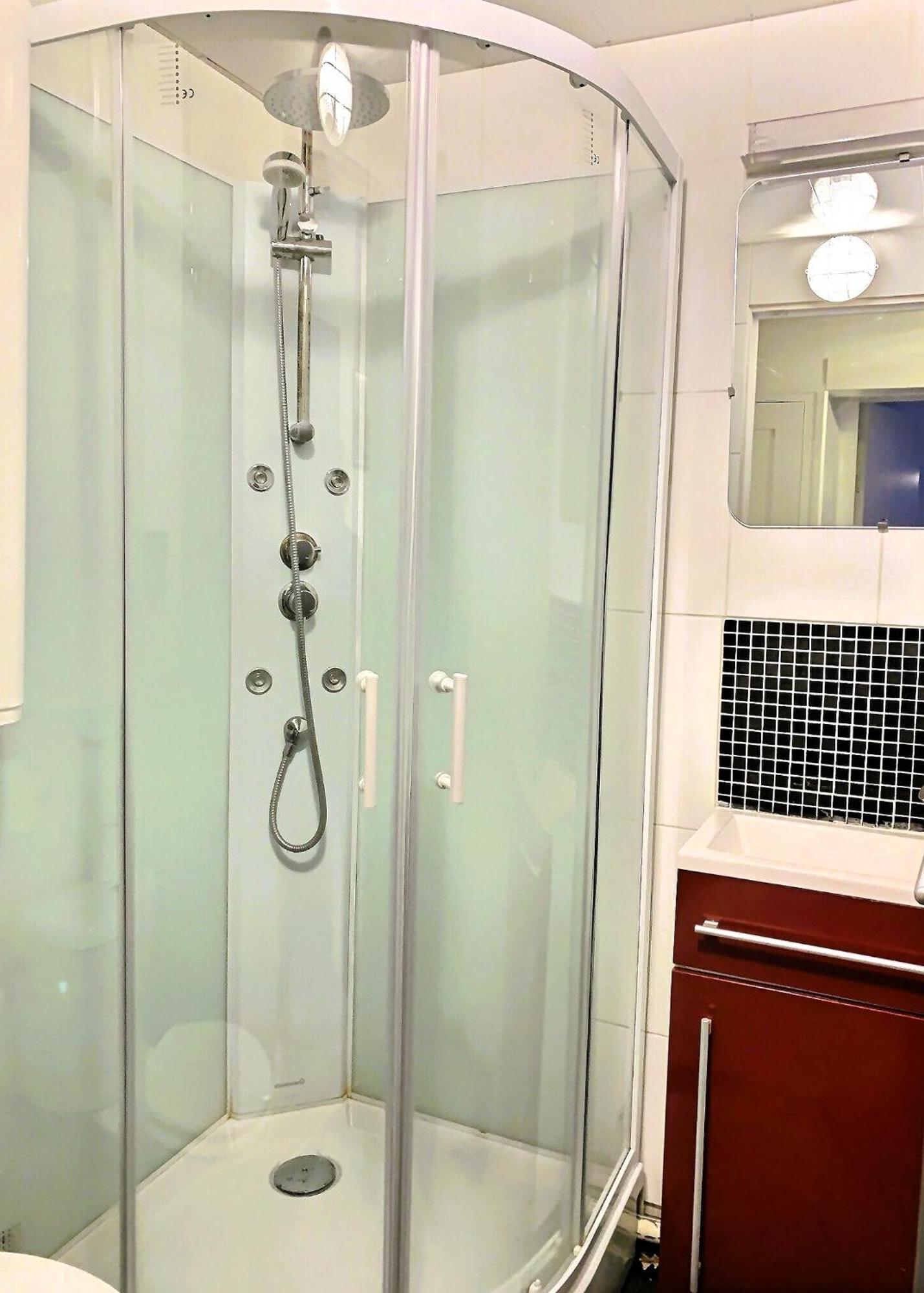 Residence Le 23 Amiens Centre Zewnętrze zdjęcie